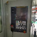 海天800臥加
海天80h臥加準(zhǔn)新機(jī)一臺(tái)在位出售！
雙工位.
