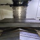 2020年臺灣格勒瑪1160加工中心，三軸45滾柱線軌.Z軸X.