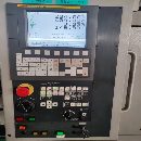 高配日本津上M08D-‖車銑復合，帶2個動力頭、帶油冷機.