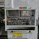 臺灣原裝進口程泰GS200Y車銑中心，帶Y軸，適用更加復.