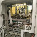 友佳NBP1100A，友佳1160.FANUC0iMF系統(tǒng)，24把機(jī)械手刀.