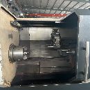 精品長城7163斜車同款兩臺