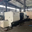 精品長城7163斜車同款兩臺