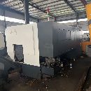 精品長城7163斜車同款兩臺