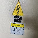 出售2020年南京二機(jī)YS5150CNC數(shù)控插齒機(jī)