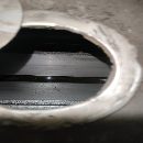 無錫上機1432乘3米