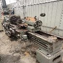 沈陽(yáng)機(jī)床廠ca6150&amp;amp；amp；amp；#215；1500普車價(jià)格便.