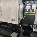 出售:2021年國盛V8，直聯(lián)12000轉，帶鏈排，MF系統(tǒng)，可.
