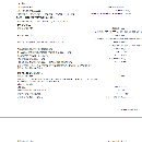 在位出售大型通過式拋丸機工件尺寸，寬度 高度 長度:2700 x 1300.
