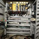 出售濟南一機1370五軸機