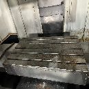 富科達(dá)1380同款2臺，BT50，2線一硬，發(fā)那科系統(tǒng)，安裝.