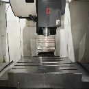 鐵正VB1160，同款2臺，2線1硬，BT40，10000轉，24把刀.