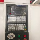 611253000數控車床。