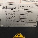 斗山3050，12寸卡盤，10工位刀塔，同款兩臺，僅僅用了.