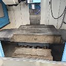 出售正代精機VMC1370