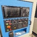 出售正代精機VMC1370