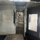 剛剛拿下:南京杰澤630臥式加工中心，主軸行程：1050&amp;amp.