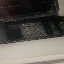 東部數控C320KTT數控車