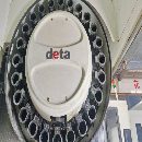 2021年德陽DV-850 加工中心[煙花][煙花]品牌:&amp;amp；amp.