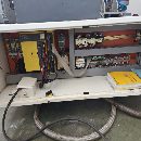 出售普拉迪PZBCNC6500S型材機(jī)