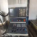 出售:BMC110-R2鏜床，工作臺14501600，發(fā)那科21iMB，x.