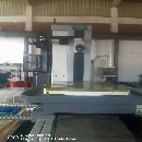 出售:BMC110-R2鏜床，工作臺14501600，發(fā)那科21iMB，x.