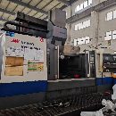 紐威1.6米高速立車，使用時間少，有客戶聯系