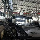 紐威3080龍門(mén)加工中心 工期已到 便宜處理