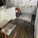 剛剛買下21年紐威2040龍門加工中心&amp;amp；amp；amp；#160.