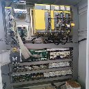 同款4臺臺灣友佳FVP-800A立加、發那科MF系統2臺、MD系.