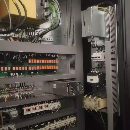 出售2021年臺群準新機1585加工中心，臺群1580加工中心.