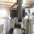 精品準新機1.2米小龍門一臺