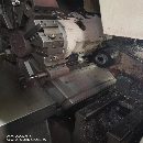 出售2臺(tái)友佳斜車