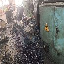 出售:安陽62803000米，導軌550。在位可試機。