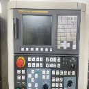 出售沈陽850B重型線軌機法拉克系統