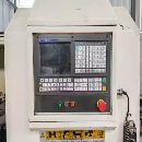 重型安陽(yáng)鑫盛CKBP61803000導(dǎo)軌600價(jià)格便宜