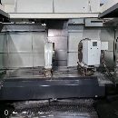 到貨友佳FV-1600A加工中心 發那科OIMF系統，af電機驅動，兩線一.
