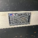 精品沈陽(yáng)銳捷5085數(shù)控車床，同款兩臺(tái)，西門(mén)子808d系統(tǒng)、驅(qū)動(dòng)，G2.