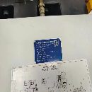 海天4028數控龍門銑，發那科MF系統，
兩線一硬軌道，B.