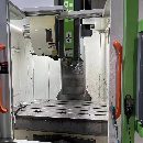 出售:2022年廣東志源1360加工中心，發那科0i MF普拉斯系統、工作.