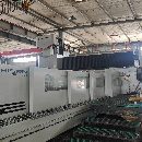 一臺海天GRUe28Ⅱ&amp;amp；amp；amp；#215；40準新機21年出.