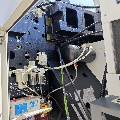 同款兩臺2023年7月出廠臺群1270，三菱M80A包系統，主.