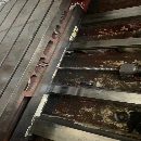 臺灣建德1680加工中心