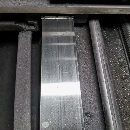 精品昆鏜一臺(tái)軌道鏟花全在，價(jià)格很實(shí)惠有需要的老板聯(lián)系