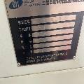 2018年855加工中心，價(jià)格非常便宜，需要的速度，新鄉(xiāng)在位。