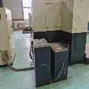 準新機漢機床廠S7520X750萬能螺紋磨床（可磨蝸桿），附件齊全，.