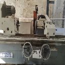 同款兩臺2023年天工偉業630單臺臥加，倒T結構。工作臺.
