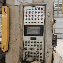合肥鍛壓1000噸液壓機，臺面2.2米/4米，開口2米，行程.