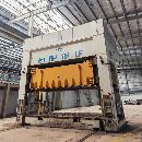 合肥鍛壓5800噸液壓線：出售
2000噸，臺面2.6米/4.6米.