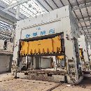 合肥鍛壓5800噸液壓線：出售
2000噸，臺面2.6米/4.6米.
